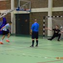 fina13 61